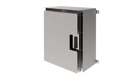 electrical enclosure sunshade|sun shield enclosures.